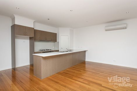 Property photo of 3/176 Woods Street Newport VIC 3015