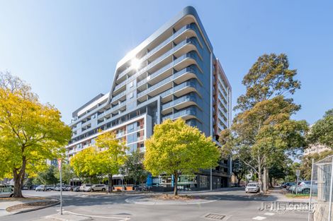 524/32 Bray St, South Yarra, VIC 3141