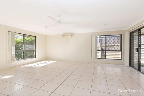 Property photo of 21 Storr Circuit Goodna QLD 4300