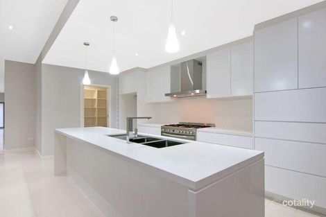 Property photo of 61A Ely Street Revesby NSW 2212
