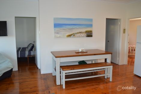 Property photo of 334 The Round Drive Avoca Beach NSW 2251