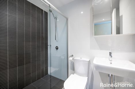Property photo of 19/525 Illawarra Road Marrickville NSW 2204
