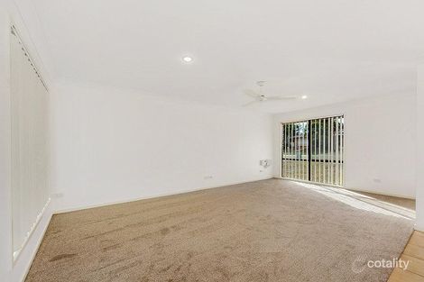 Property photo of 45 Goss Drive Collingwood Park QLD 4301