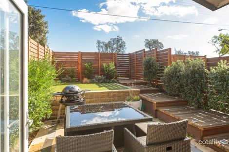 Property photo of 3/51-52 Nepean Highway Seaford VIC 3198