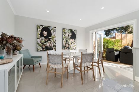 Property photo of 3/51-52 Nepean Highway Seaford VIC 3198