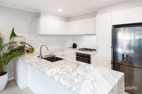 Property photo of 3/51-52 Nepean Highway Seaford VIC 3198