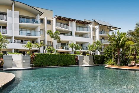 Property photo of 51/57 Grand Parade Parrearra QLD 4575