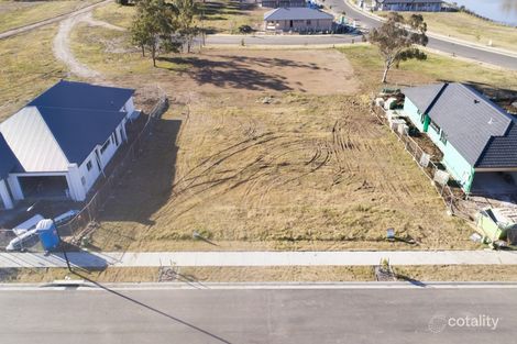 10 Centrefield St, Rutherford, NSW 2320