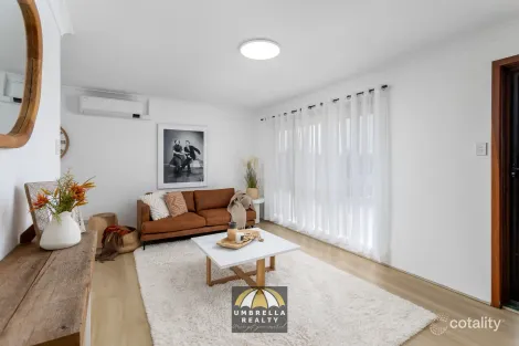 Property photo of 28C Murray Drive Withers WA 6230