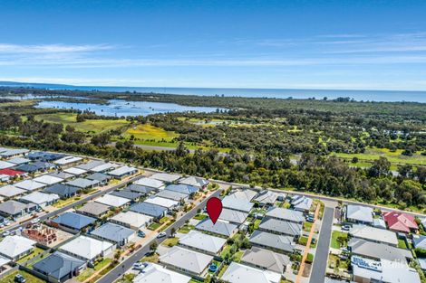 Property photo of 16 Silvereye Street Vasse WA 6280