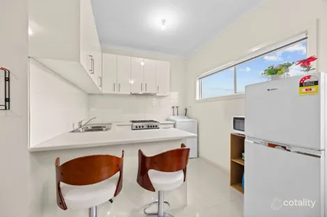 Property photo of 109 Justin Avenue Glenroy VIC 3046