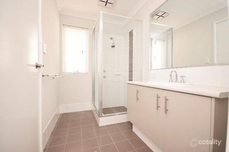 Property photo of 7 Garrison Road Ellenbrook WA 6069