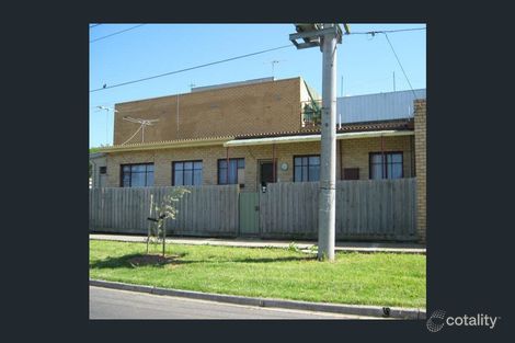 Property photo of 57B Theodore Street St Albans VIC 3021