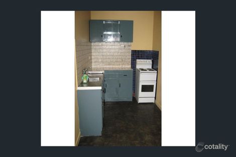 Property photo of 57B Theodore Street St Albans VIC 3021