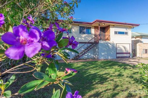 176 Kensington Way, Bray Park, QLD 4500