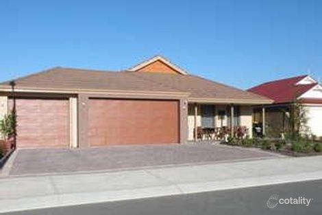 68 Harden Park Trl, Carramar, WA 6031