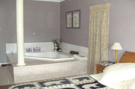 Property photo of 232 Doolong Road Wondunna QLD 4655