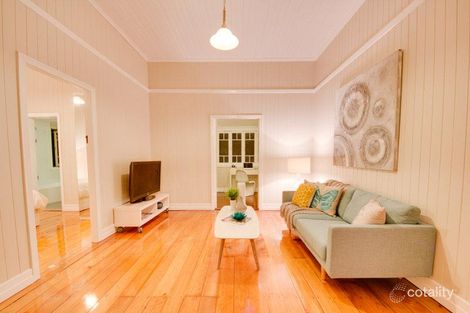 Property photo of 10 Lily Street Mitchelton QLD 4053