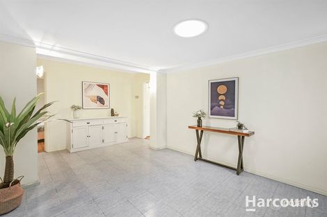 Property photo of 1 Coringa Close Vermont VIC 3133