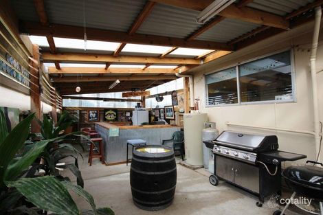 Property photo of 24 Walker Street Dalyston VIC 3992