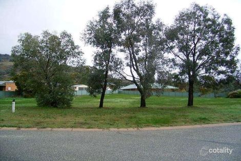 Property photo of 31 Howards Road Baranduda VIC 3691