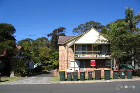 10 The Avenue, Corrimal, NSW 2518