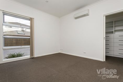 Property photo of 3/176 Woods Street Newport VIC 3015