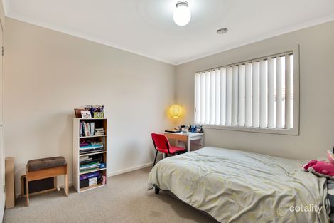 Property photo of 9 Craig Close Truganina VIC 3029