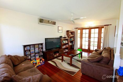 Property photo of 9 Azalea Street Aitkenvale QLD 4814