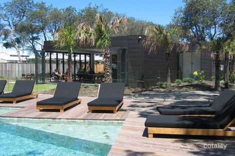 73 Staples St, Shoalhaven Heads, NSW 2535