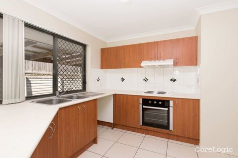 Property photo of 21 Storr Circuit Goodna QLD 4300