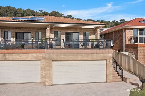 Property photo of 10 Darling Drive Albion Park NSW 2527