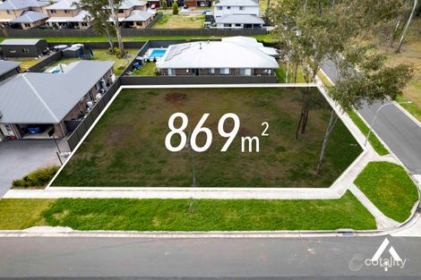 Property photo of 19 Eaton Street Agnes Banks NSW 2753