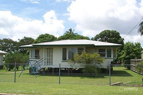 17 Catherine St, Ayr, QLD 4807