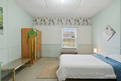 Property photo of 34 Schell Street Rossarden TAS 7213