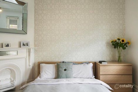 Property photo of 60 Anglesea Street Bondi NSW 2026