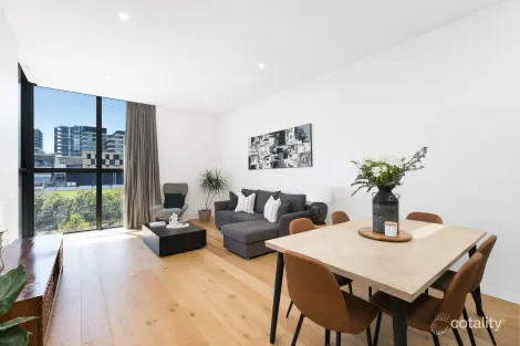 Property photo of 7/4 Foreshore Boulevard Woolooware NSW 2230