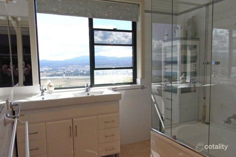 Property photo of 11 Far View Avenue Riverside TAS 7250