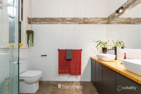 Property photo of 38 Victoria Street Rippleside VIC 3215
