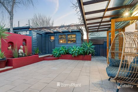 Property photo of 38 Victoria Street Rippleside VIC 3215