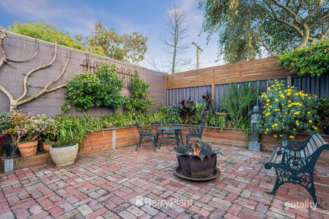 Property photo of 38 Victoria Street Rippleside VIC 3215