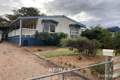 Property photo of 51 Beveridges Road Lakes Entrance VIC 3909