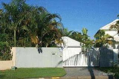 15 Key Biscayne, Clear Island Waters, QLD 4226