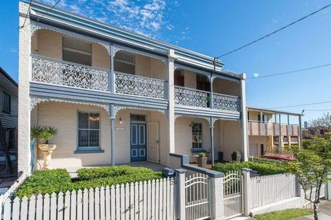 20 Lochaber St, Dutton Park, QLD 4102