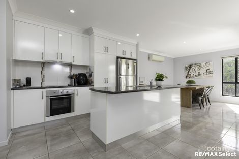 Property photo of 37 Maranark Avenue Mount Pleasant QLD 4740