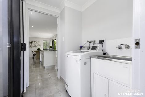Property photo of 37 Maranark Avenue Mount Pleasant QLD 4740