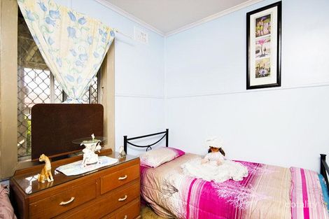 Property photo of 4 Merchant Street Hexham NSW 2322