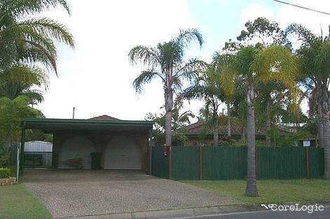 Property photo of 14 Corndale Street Loganholme QLD 4129