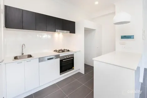 4/85 Victoria St, Windsor, QLD 4030