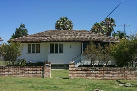 76 Roseneath Pde, Wynnum West, QLD 4178